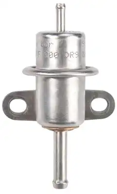 BOSCH F 000 DR9 006
