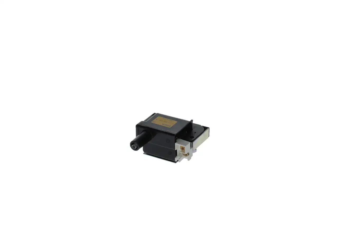 BOSCH F 000 ZS0 116
