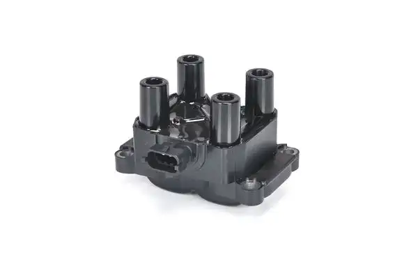 BOSCH F 000 ZS0 211