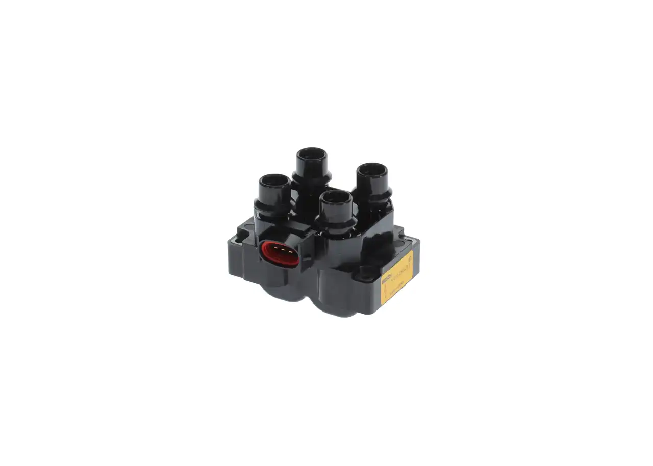 BOSCH F 000 ZS0 212