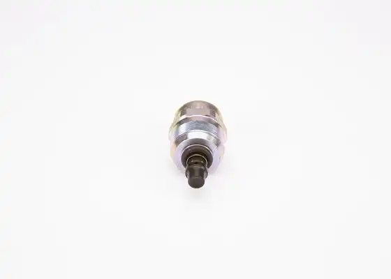 BOSCH F 002 D13 641