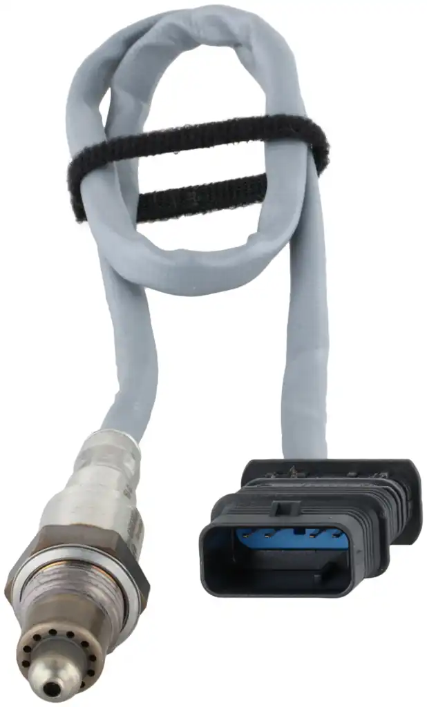 BOSCH F 00E 263 354