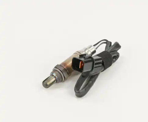 BOSCH F 00H L00 192