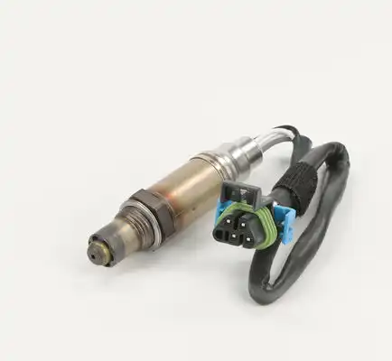BOSCH F 00H L00 235