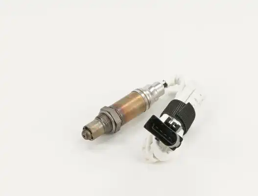BOSCH F 00H L00 257
