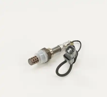 BOSCH F 00H L00 305