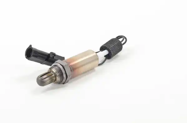 BOSCH F 00H L00 311