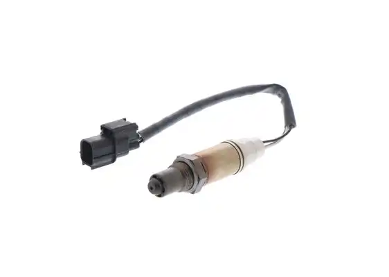 BOSCH F 00H L00 371