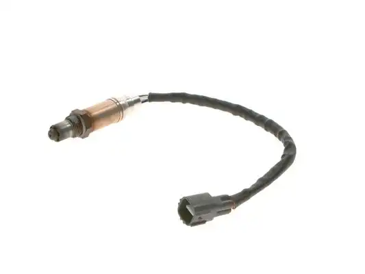 BOSCH F 00H L00 440
