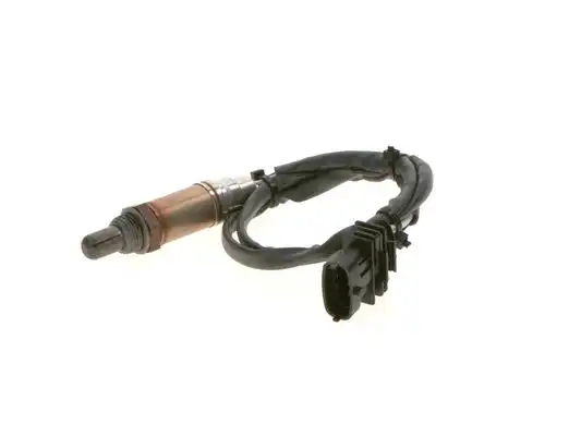 BOSCH F 00H L00 452