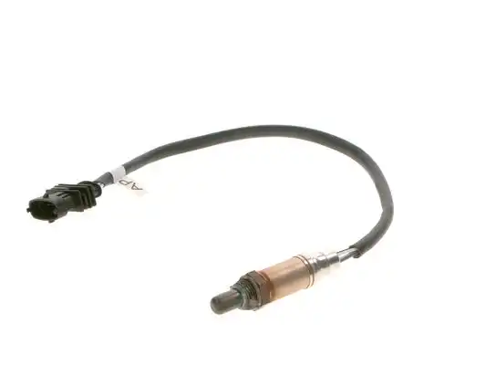 BOSCH F 00H L00 454