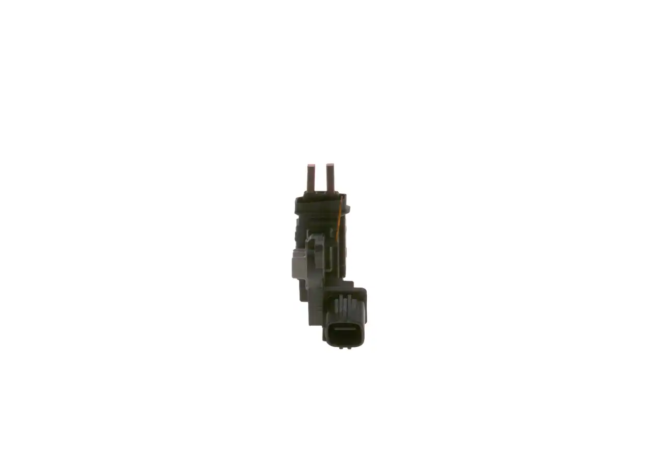 BOSCH F 00M 145 873