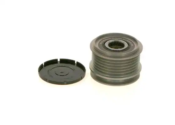 BOSCH F 00M 599 534
