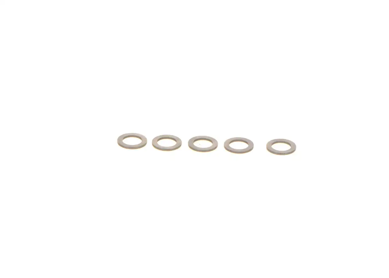 BOSCH F 00Z C99 961