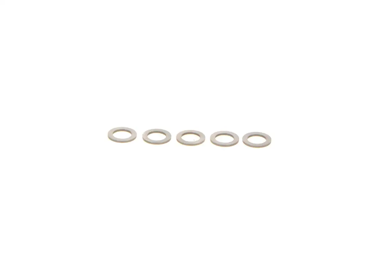 BOSCH F 00Z C99 966