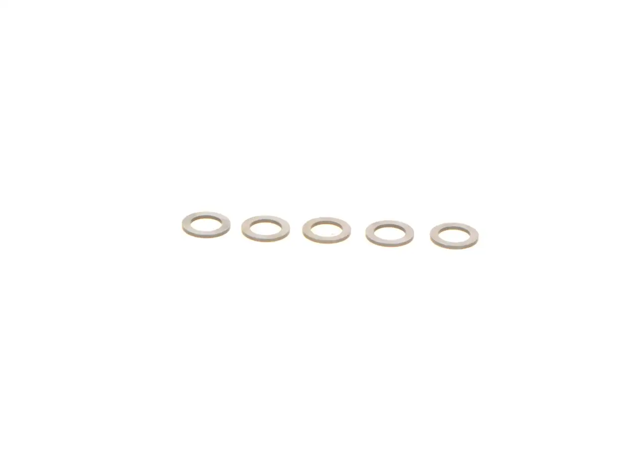 BOSCH F 00Z C99 971