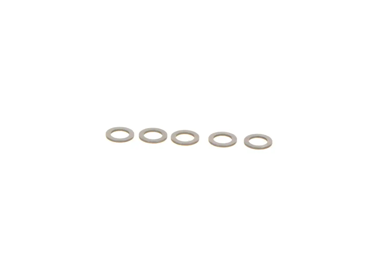 BOSCH F 00Z C99 972