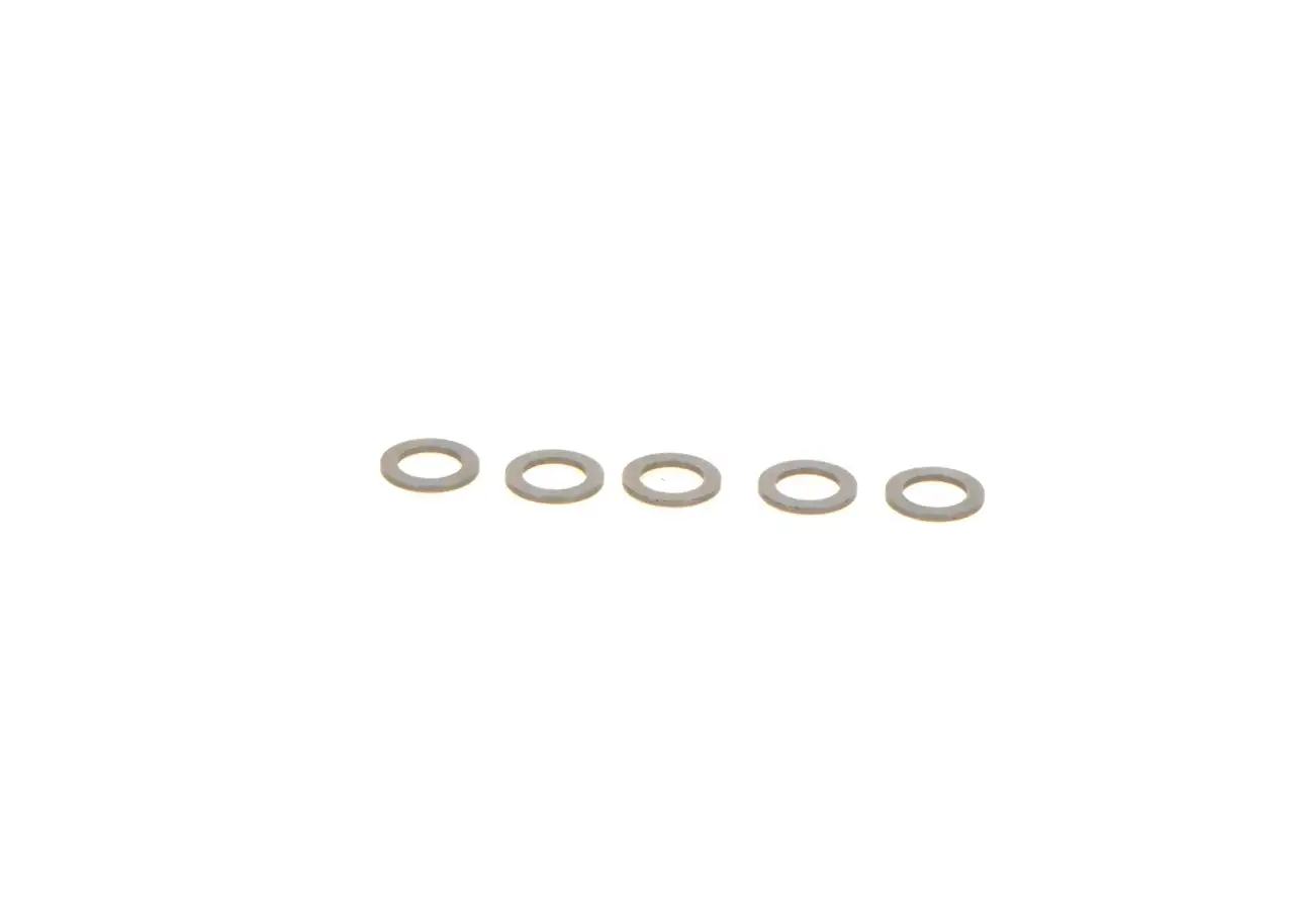 BOSCH F 00Z C99 973