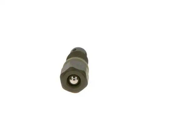 BOSCH F 01M 100 749