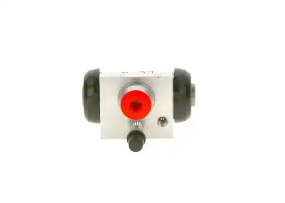 BOSCH F 026 002 249