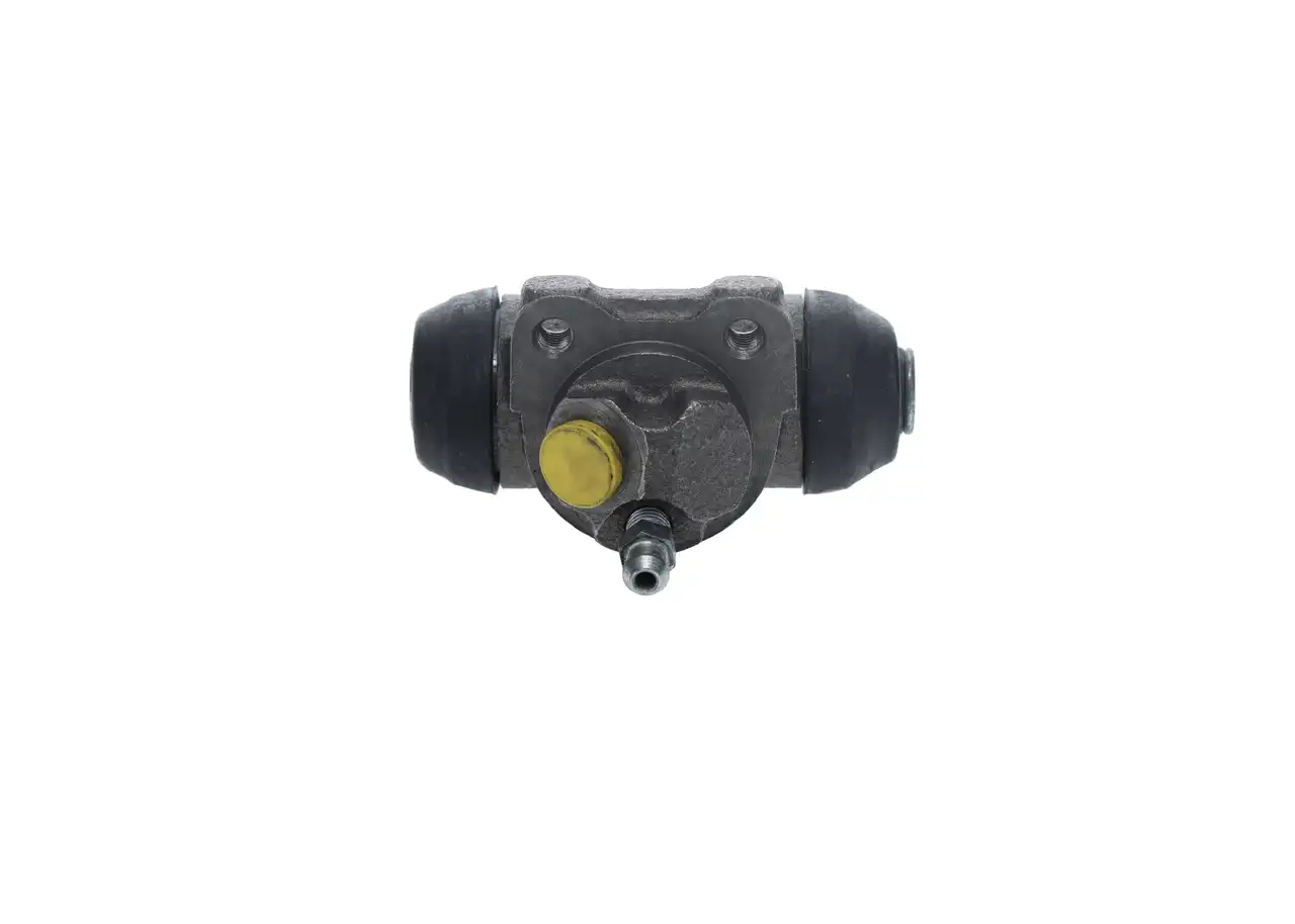 BOSCH F 026 002 579