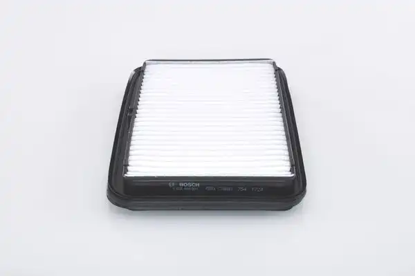 BOSCH F 026 400 001