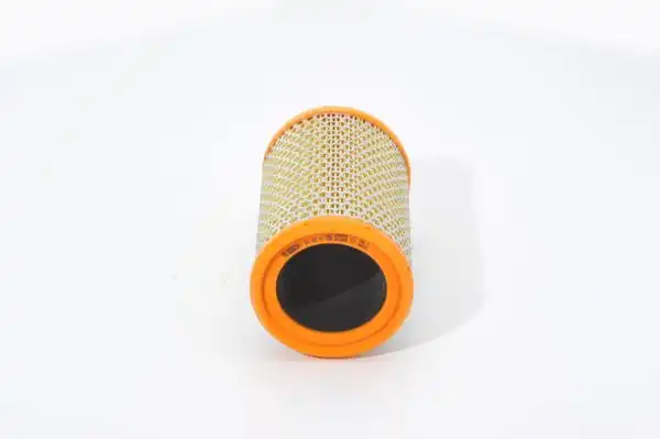 BOSCH F 026 400 011