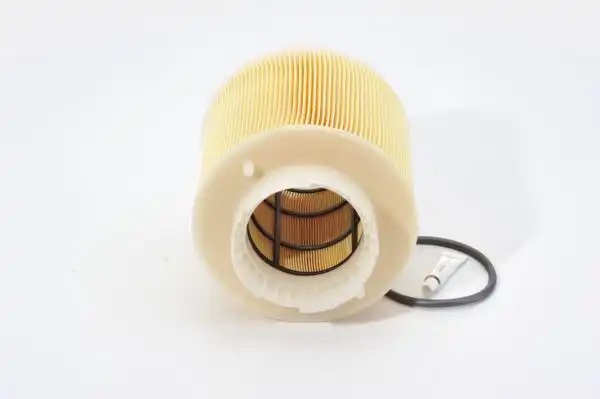 BOSCH F 026 400 028