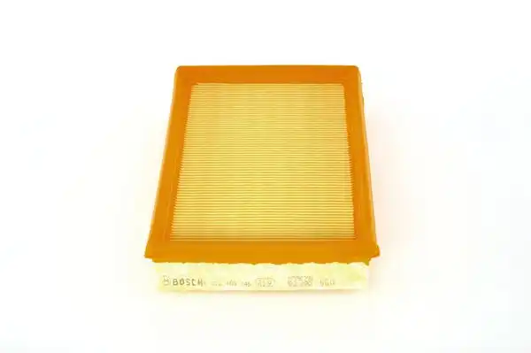 BOSCH F 026 400 045