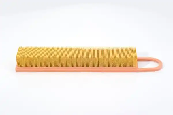 BOSCH F 026 400 050
