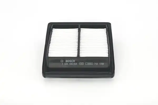 BOSCH F 026 400 054