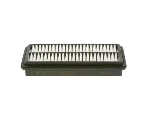 BOSCH F 026 400 060
