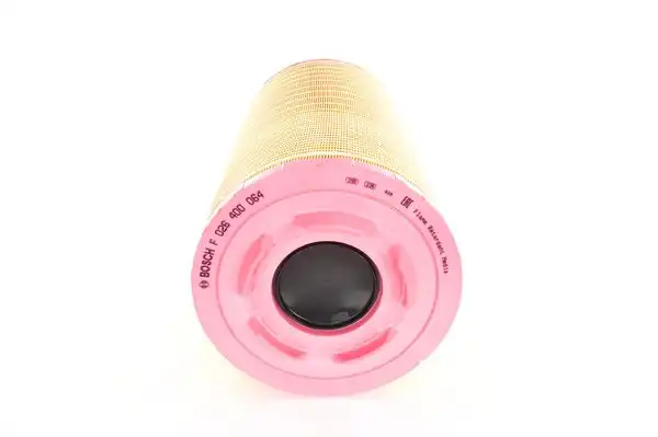 BOSCH F 026 400 064