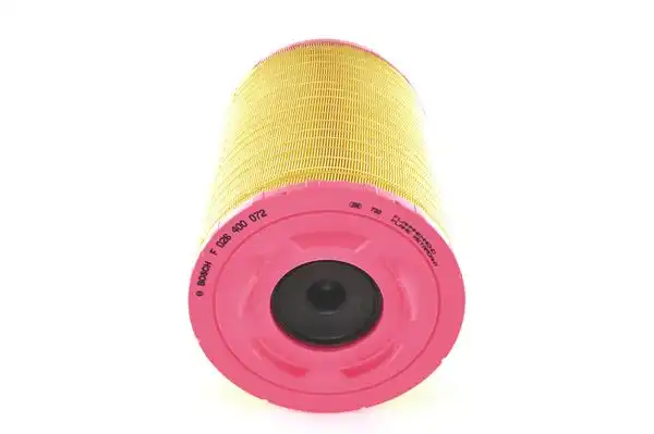 BOSCH F 026 400 072