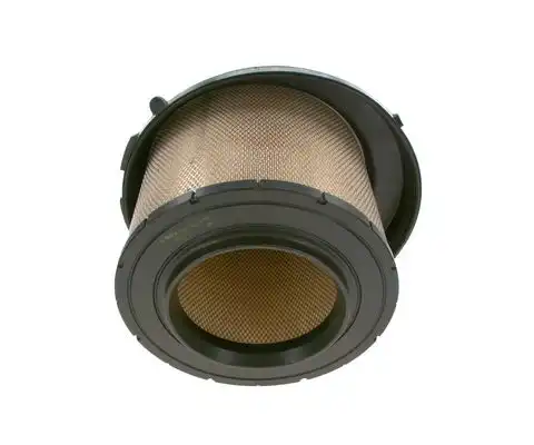 BOSCH F 026 400 088