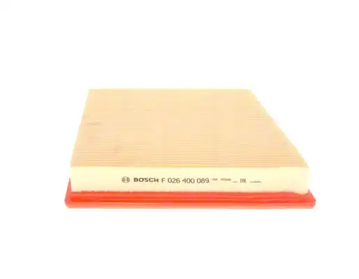 BOSCH F 026 400 089