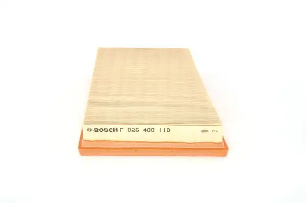 BOSCH F 026 400 110