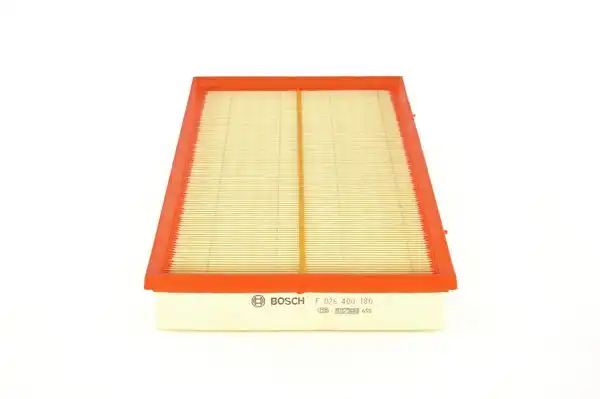 BOSCH F 026 400 180