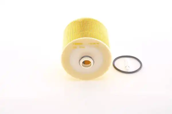 BOSCH F 026 400 198