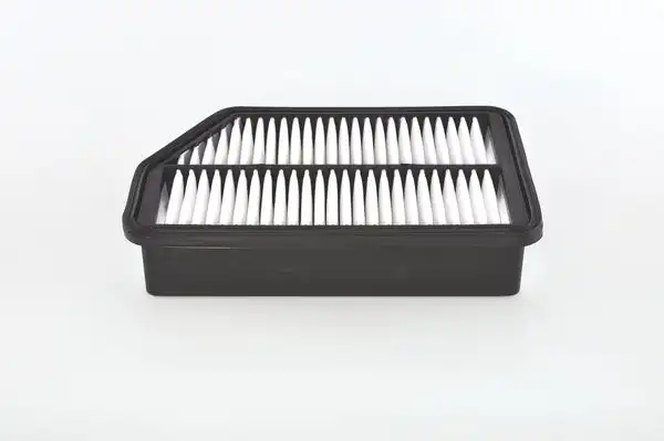 BOSCH F 026 400 228