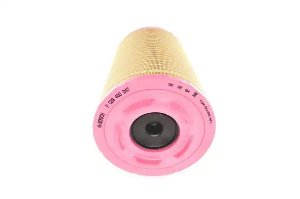 BOSCH F 026 400 247