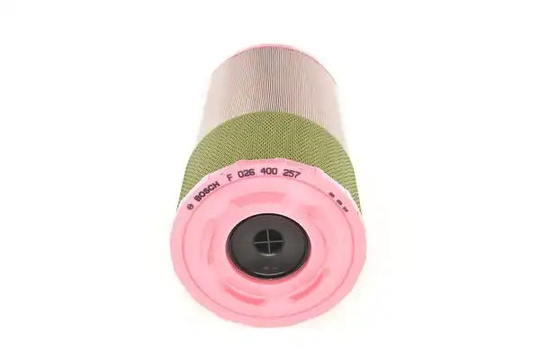 BOSCH F 026 400 257