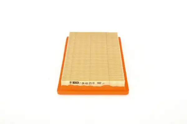BOSCH F 026 400 273