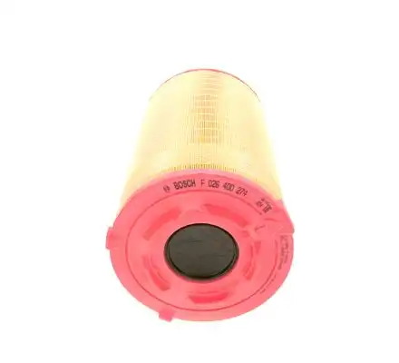 BOSCH F 026 400 274