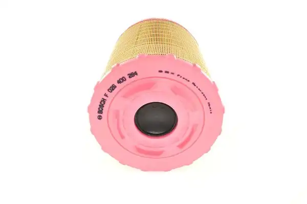 BOSCH F 026 400 284