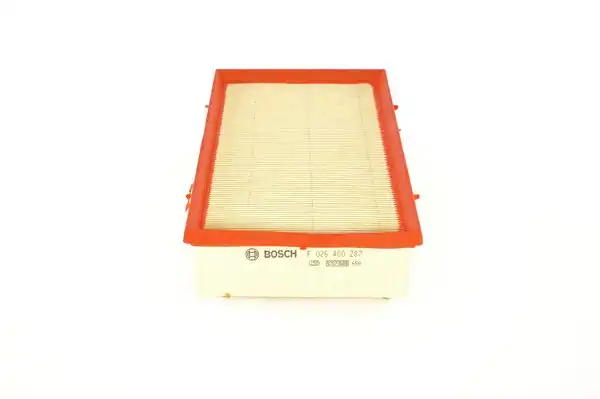BOSCH F 026 400 287