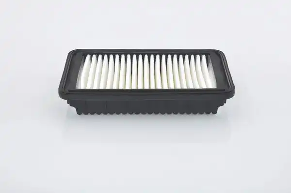 BOSCH F 026 400 291