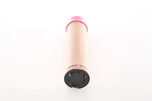 BOSCH F 026 400 331