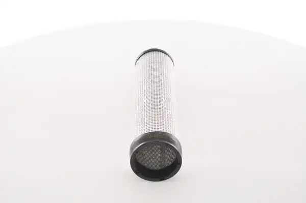 BOSCH F 026 400 333