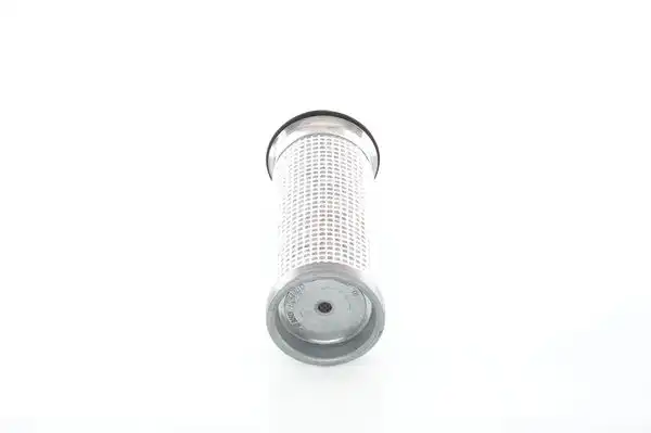 BOSCH F 026 400 335